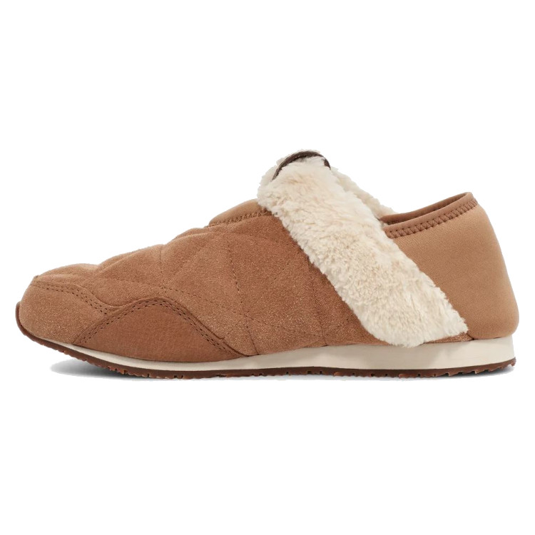 Teva ReEmber Plushed Slipper - Women's - Image 2